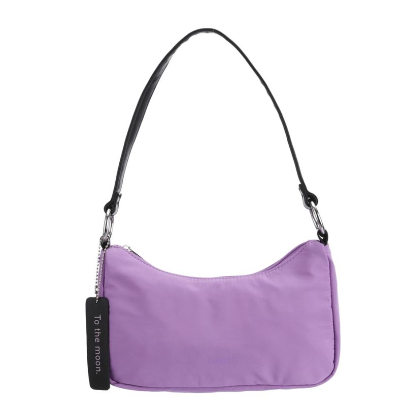 Bolso-De-Hombro-Miniso-Moon-Stars-100-Poli-ster-Lila-1-22267