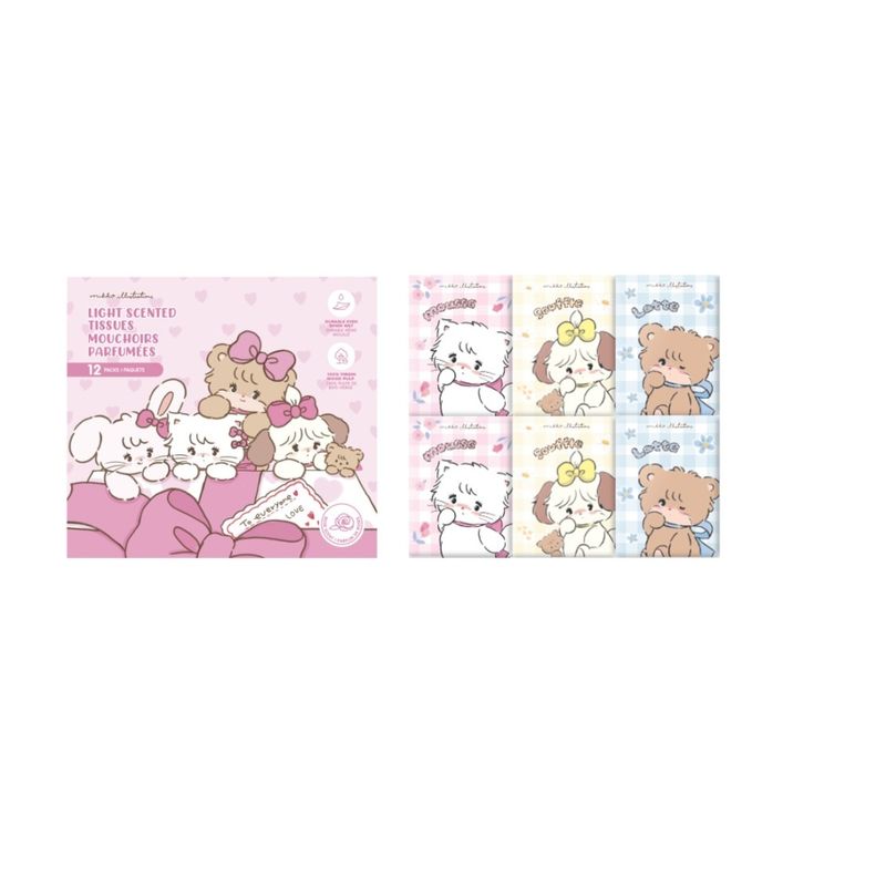 Paquete-Pa-uelos-Desechables-Miniso-Mikko-12-Piezas-1-22459