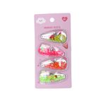 Set-Broches-Para-Cabello-Miniso-Estrellas-Movibles-Sint-ticos-Infantiles-4-Piezas-1-22473