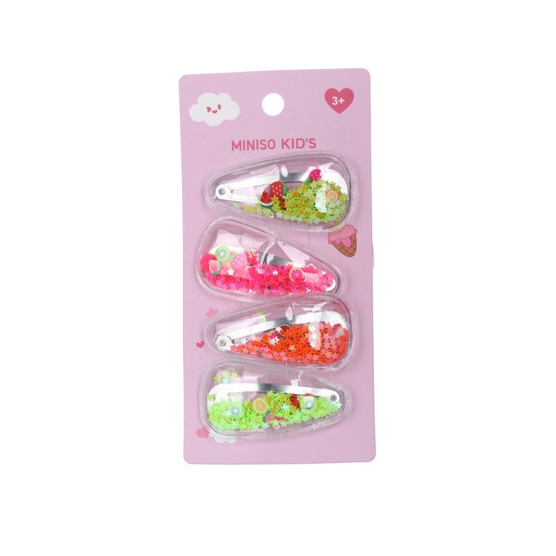 Set-Broches-Para-Cabello-Miniso-Estrellas-Movibles-Sint-ticos-Infantiles-4-Piezas-1-22473