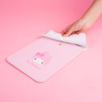 Funda-Para-Tableta-Sanrio-My-Melody-Sint-tica-Rosa-2-22658