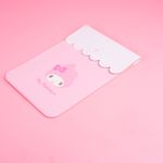 Funda-Para-Tableta-Sanrio-My-Melody-Sint-tica-Rosa-4-22658