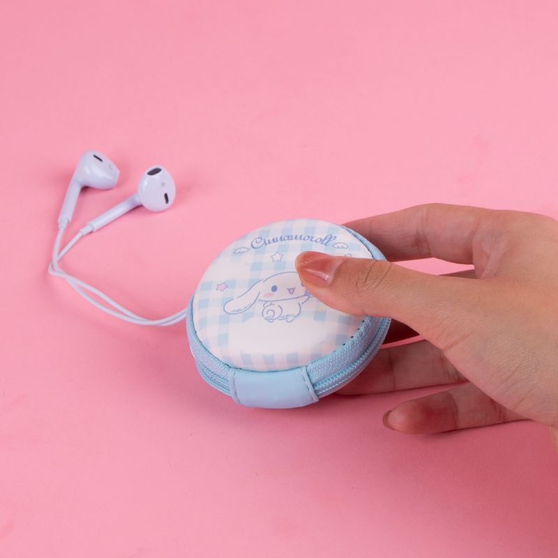 Aud-fonos-De-Cable-Con-Estuche-Sanrio-Cinnamoroll-Tipo-C-Azules-2-22677