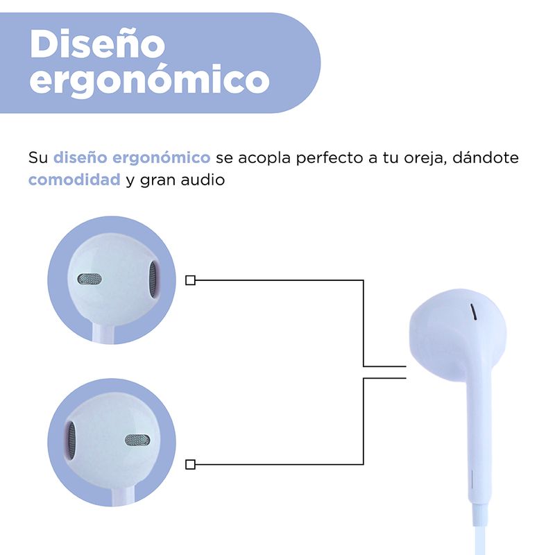 Aud-fonos-De-Cable-Con-Estuche-Sanrio-Cinnamoroll-Tipo-C-Azules-4-22677