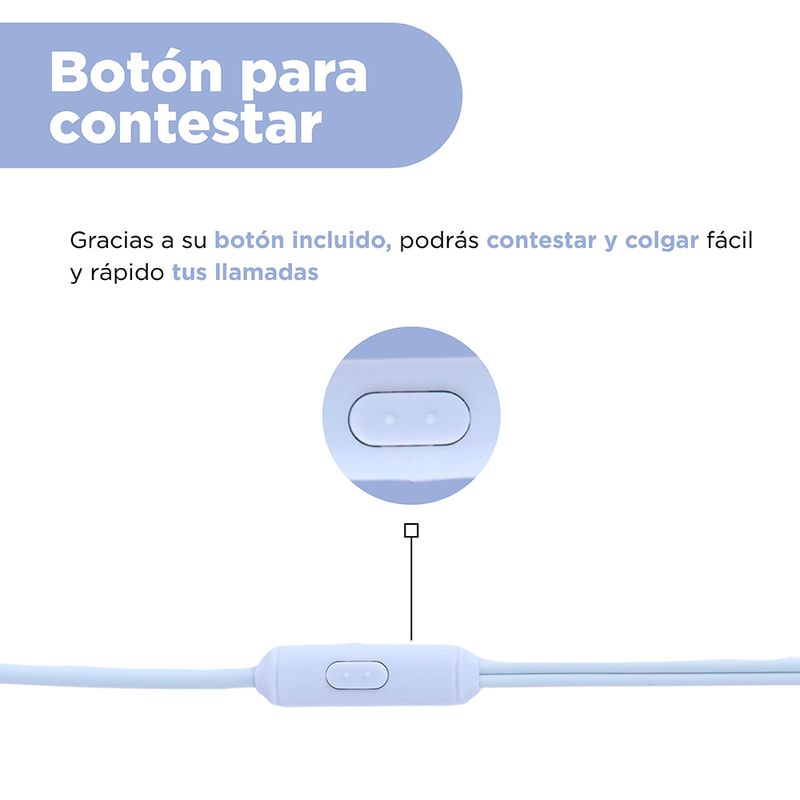 Aud-fonos-De-Cable-Con-Estuche-Sanrio-Cinnamoroll-Tipo-C-Azules-5-22677