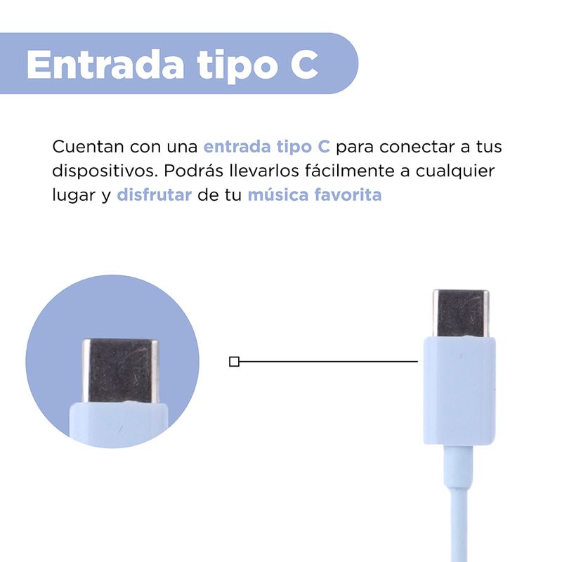 Aud-fonos-De-Cable-Con-Estuche-Sanrio-Cinnamoroll-Tipo-C-Azules-6-22677