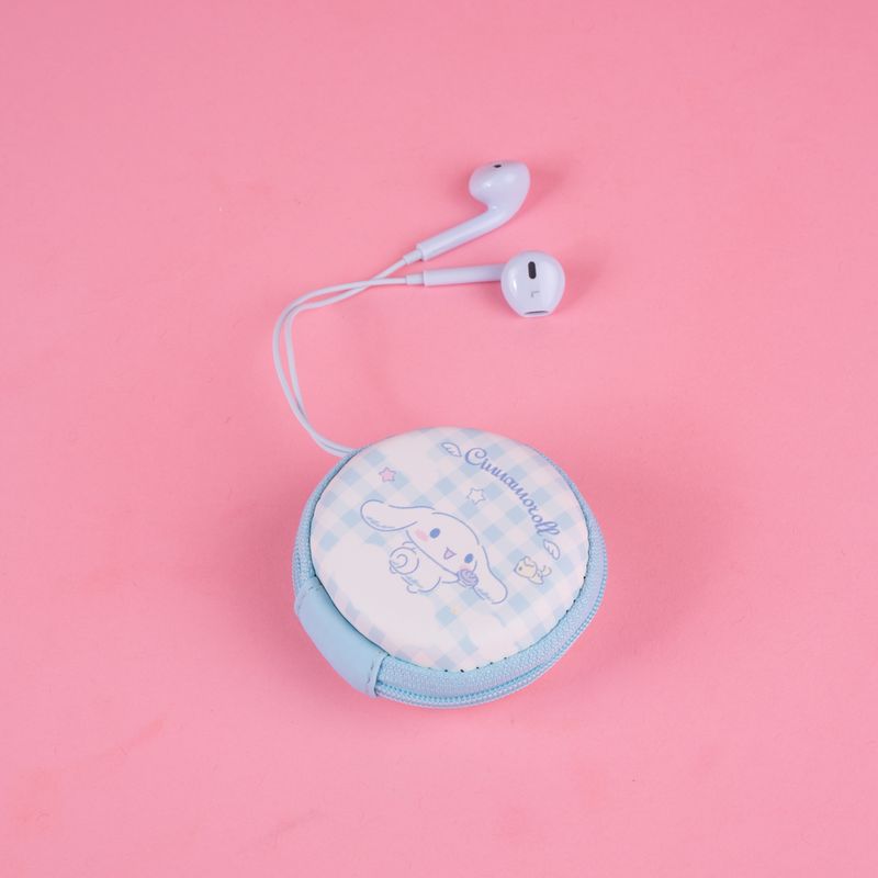 Aud-fonos-De-Cable-Con-Estuche-Sanrio-Cinnamoroll-Tipo-C-Azules-7-22677