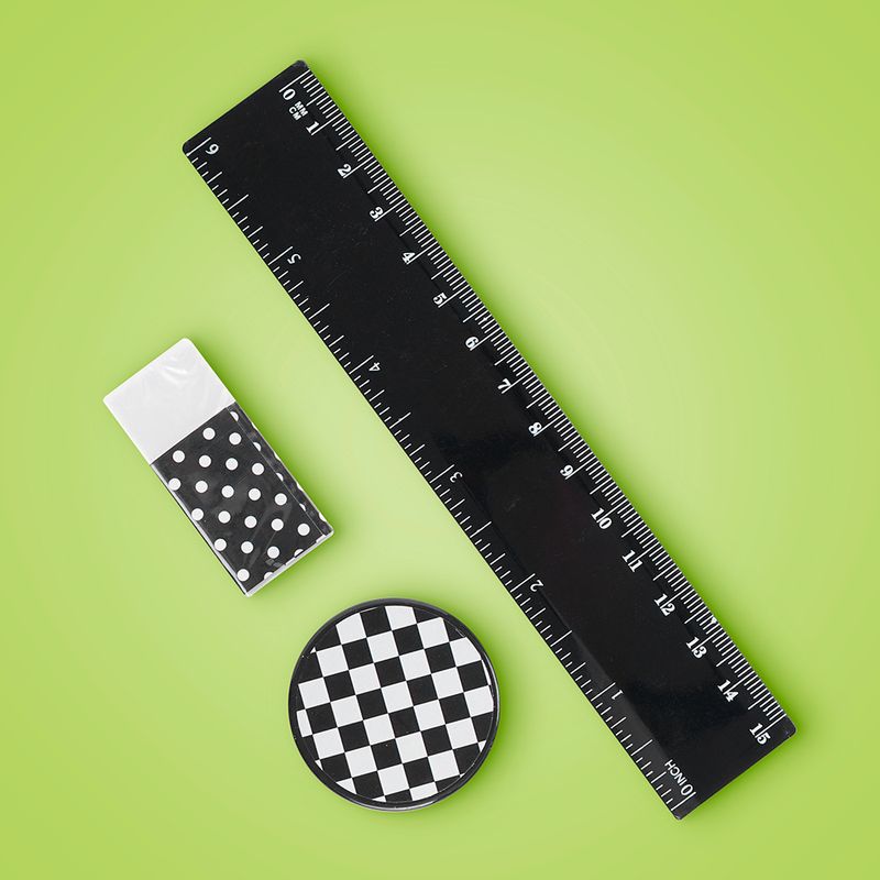 Kit-De-Papeler-a-Miniso-Black-And-White-2-22752