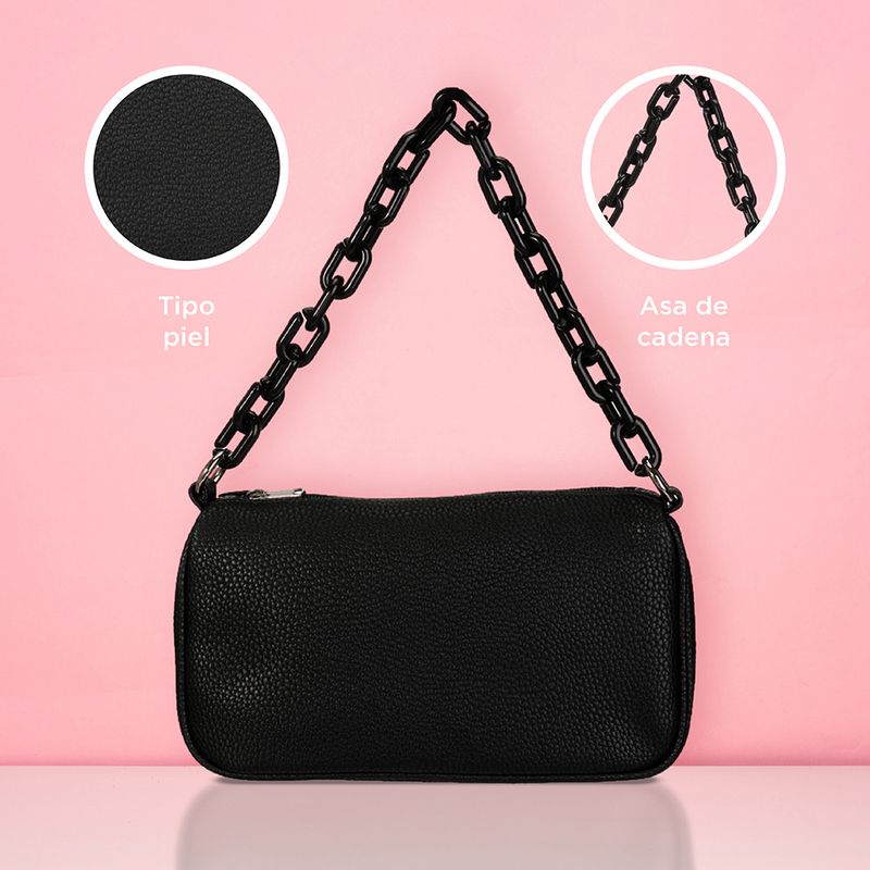 Bolso-De-Hombro-Miniso-Sint-tico-Negro-6-22790