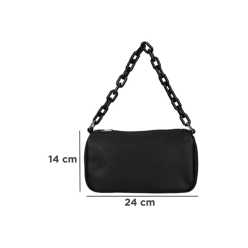 Bolso-De-Hombro-Miniso-Sint-tico-Negro-7-22790