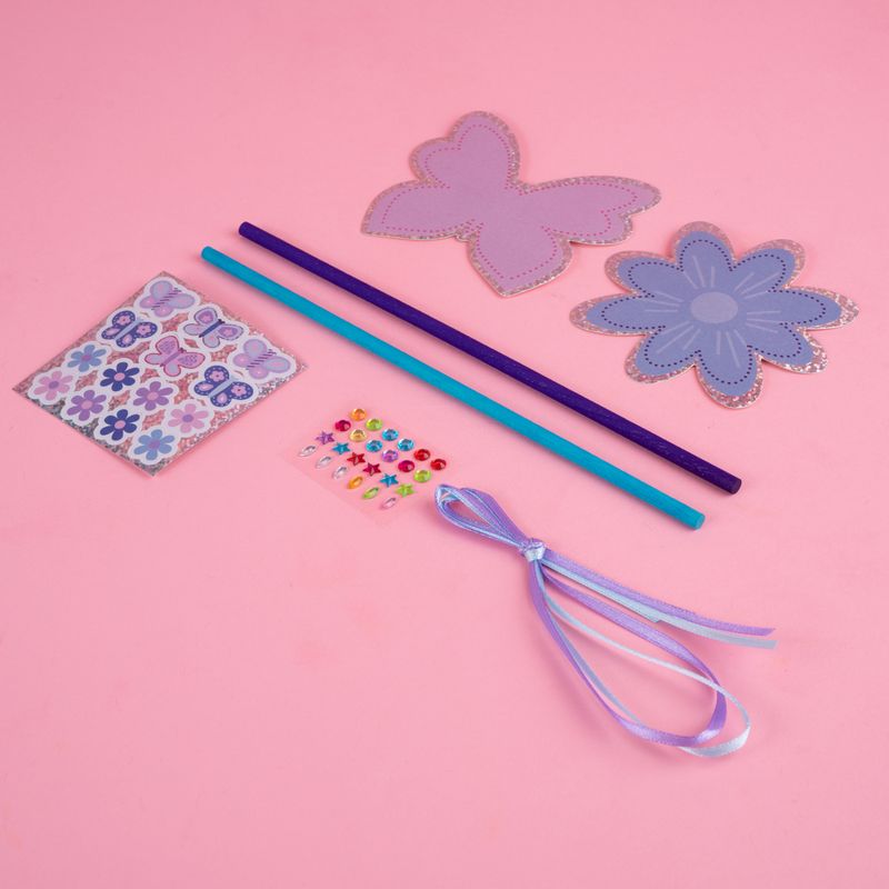 Set-Varitas-De-Juguete-Miniso-Hadas-Live-Vividly-Multicolor-2-Piezas-2-22817
