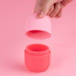Rodillo-De-Silicona-Miniso-Facial-Rosa-2-22873