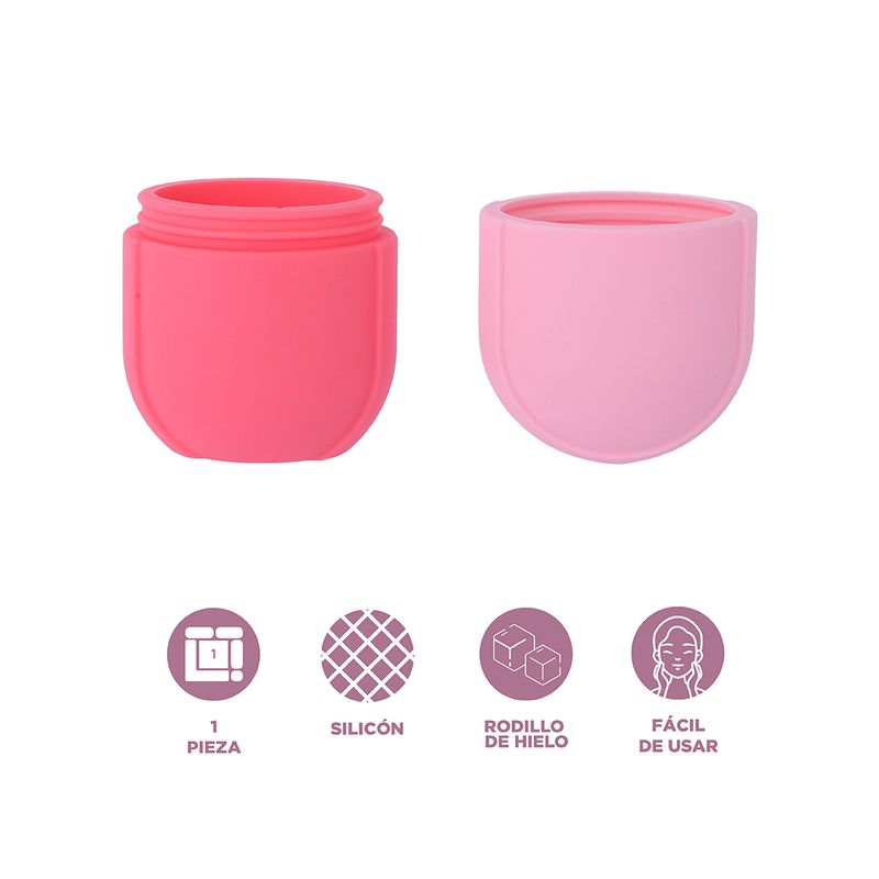 Rodillo-De-Silicona-Miniso-Facial-Rosa-3-22873