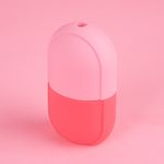 Rodillo-De-Silicona-Miniso-Facial-Rosa-4-22873