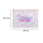 Lapicera-Disney-Blancanieves-Princesas-Manga-Sint-tica-7-22876