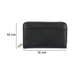 Cartera-Larga-Para-Mujer-Miniso-Minimalista-Sint-tica-Negra-7-22925