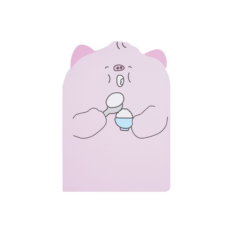 Libreta-Miniso-Cerdito-Fuwa-Fuwa-Rosa-28-Hojas-Rayas-1-22762