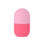 Rodillo-De-Silicona-Miniso-Facial-Rosa-1-22873