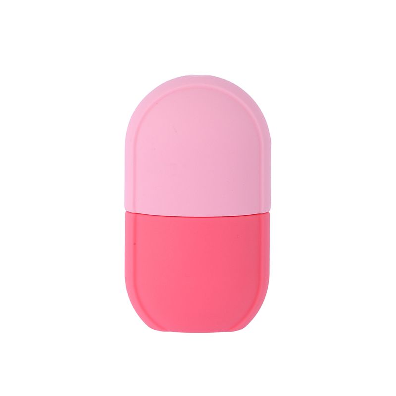 Rodillo-De-Silicona-Miniso-Facial-Rosa-1-22873