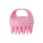 Cepillo-Para-Ducha-Miniso-Cabello-Silicona-Rosa-1-22923
