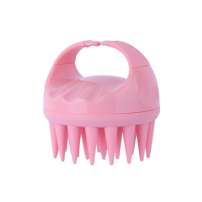 Cepillo-Para-Ducha-Miniso-Cabello-Silicona-Rosa-1-22923