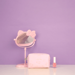 Cosmetiquera-Sanrio-Hello-Kitty-Sint-tica-Rosa-17x7x10-cm-2-15285