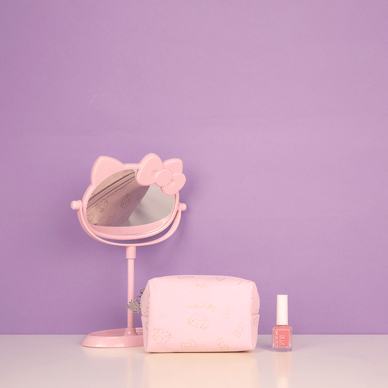 Cosmetiquera-Sanrio-Hello-Kitty-Sint-tica-Rosa-17x7x10-cm-2-15285