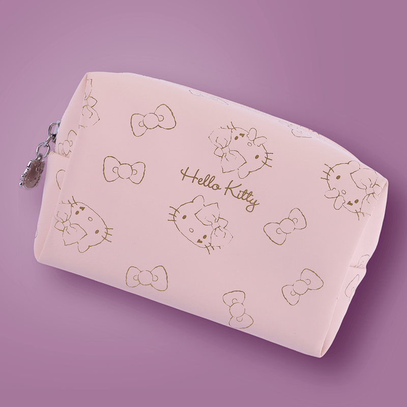 Cosmetiquera-Sanrio-Hello-Kitty-Sint-tica-Rosa-17x7x10-cm-3-15285