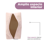 Cosmetiquera-Sanrio-Hello-Kitty-Sint-tica-Rosa-17x7x10-cm-5-15285