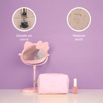 Cosmetiquera-Sanrio-Hello-Kitty-Sint-tica-Rosa-17x7x10-cm-6-15285
