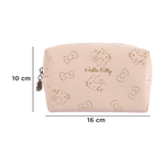 Cosmetiquera-Sanrio-Hello-Kitty-Sint-tica-Rosa-17x7x10-cm-8-15285