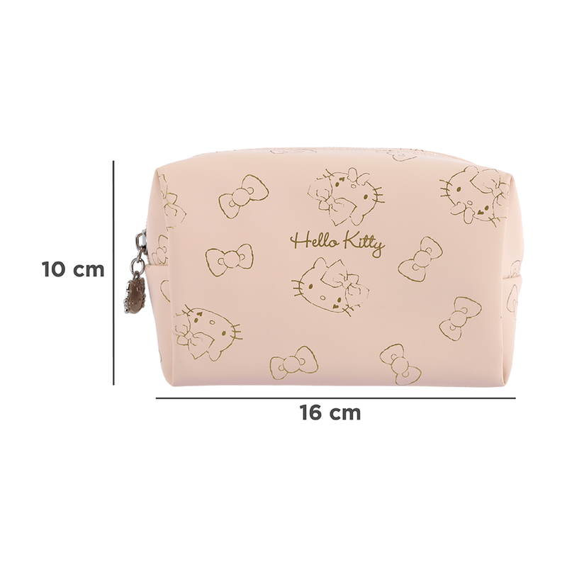 Cosmetiquera-Sanrio-Hello-Kitty-Sint-tica-Rosa-17x7x10-cm-8-15285