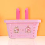 Cesta-De-Almacenamiento-Sanrio-Sint-tica-Rosa-24-5x17-7-cm-2-21677
