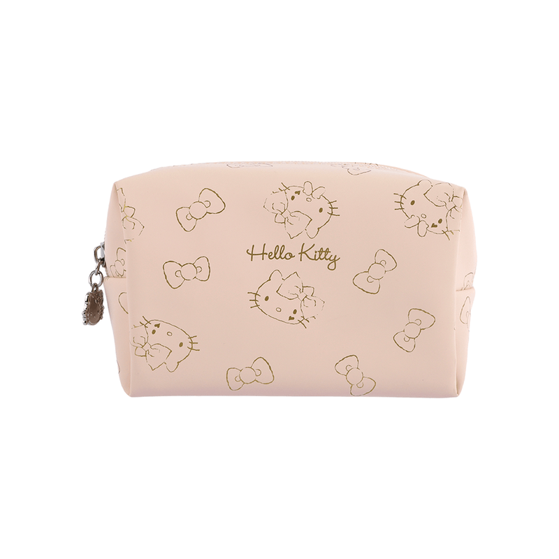 Cosmetiquera-Sanrio-Hello-Kitty-Sint-tica-Rosa-17x7x10-cm-1-15285