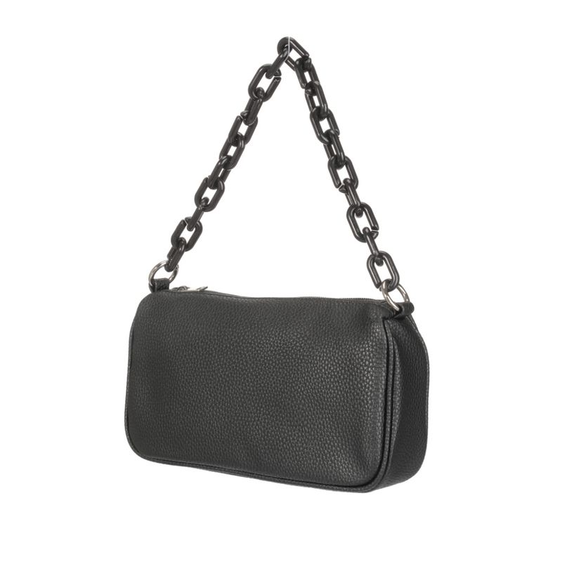 Bolso-De-Hombro-Miniso-Sint-tico-Negro-2-22790