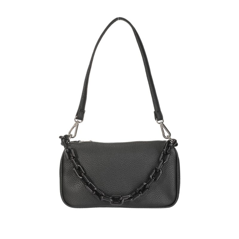 Bolso-De-Hombro-Miniso-Sint-tico-Negro-3-22790