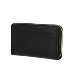 Cartera-Larga-Para-Mujer-Miniso-Minimalista-Sint-tica-Negra-2-22925