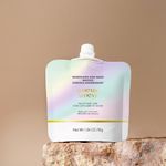 Mascarilla-Para-Cabello-Miniso-Nutritiva-30-gr-Aguacate-2-22659