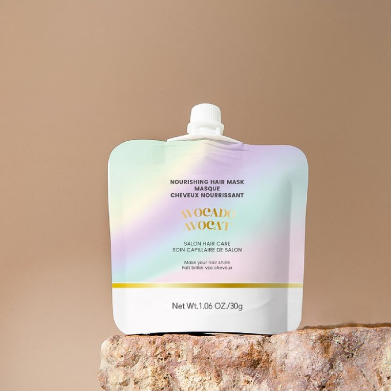 Mascarilla-Para-Cabello-Miniso-Nutritiva-30-gr-Aguacate-2-22659