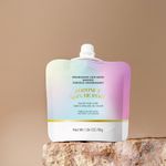 Mascarilla-Para-Cabello-Miniso-Nutritiva-30-gr-Coco-2-22660