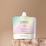Mascarilla-Para-Cabello-Miniso-Nutritiva-30-gr-Sakura-2-22661