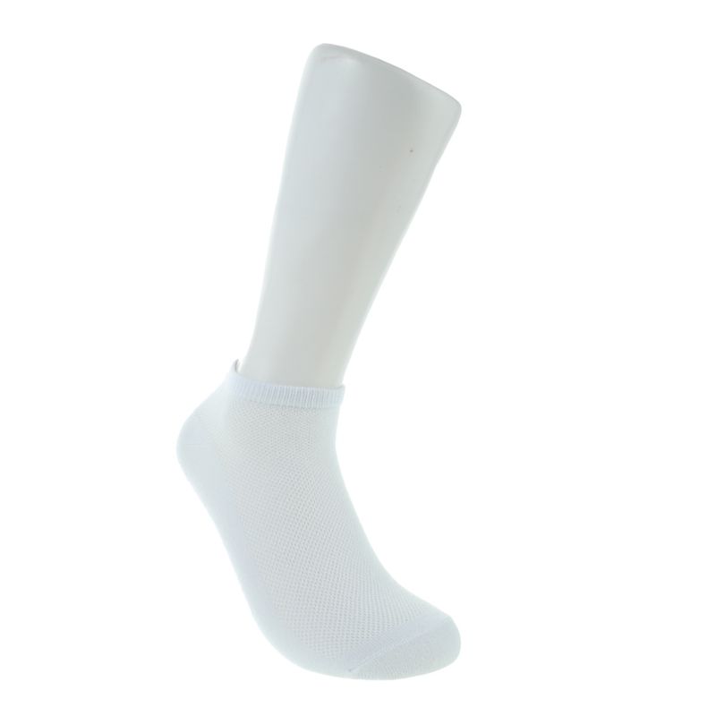 Set-Tines-Para-Mujer-Miniso-97-Poli-ster-2-Elastano-1-Poliamida-Blancos-3-Pares-2-22662
