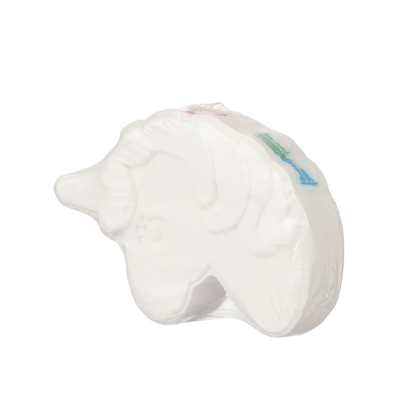 Bomba-De-Ba-o-Perfumada-Miniso-Unicorn-Dream-2-22691
