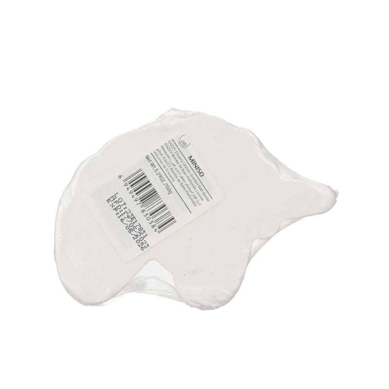 Bomba-De-Ba-o-Perfumada-Miniso-Unicorn-Dream-3-22691