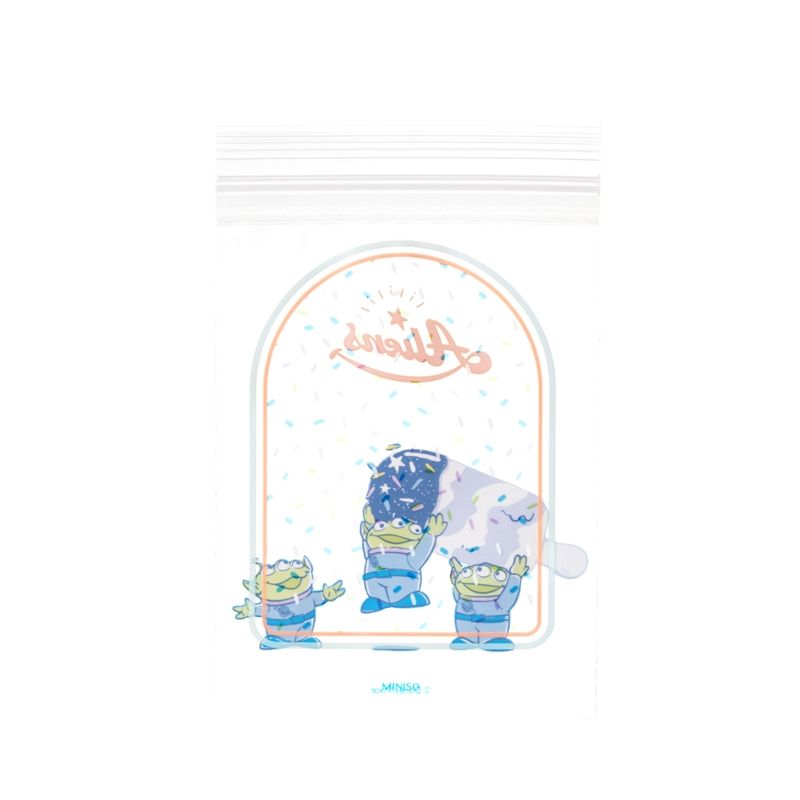 Paquete-Bolsas-De-Sellado-Disney-Al-en-Toy-Story-Transparentes-Herm-ticas-15-Piezas-2-22700