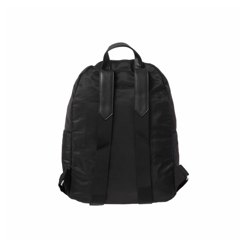 Mochila-B-sica-Miniso-Textil-Negra-3-22836