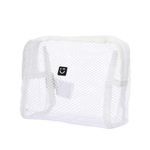 Set-Cosmetiqueras-Miniso-Dise-o-De-Malla-Textil-Blancas-3-Piezas-2-22864