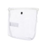 Set-Cosmetiqueras-Miniso-Dise-o-De-Malla-Textil-Blancas-3-Piezas-3-22864