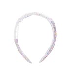 Diadema-Infantil-Miniso-Estrellas-Fairy-Tale-Sint-tica-Glitter-2-22932