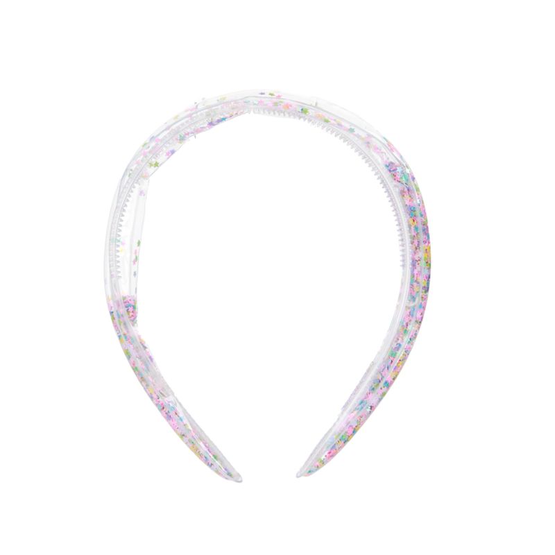 Diadema-Infantil-Miniso-Estrellas-Fairy-Tale-Sint-tica-Glitter-2-22932